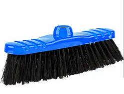 Щітка ПЕРФЕКТА (28) 0204 Пастерські