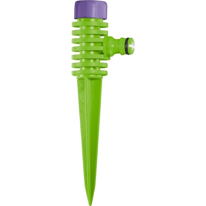 Розпилювач-дощовий, на спису // PALISAD, фото 1