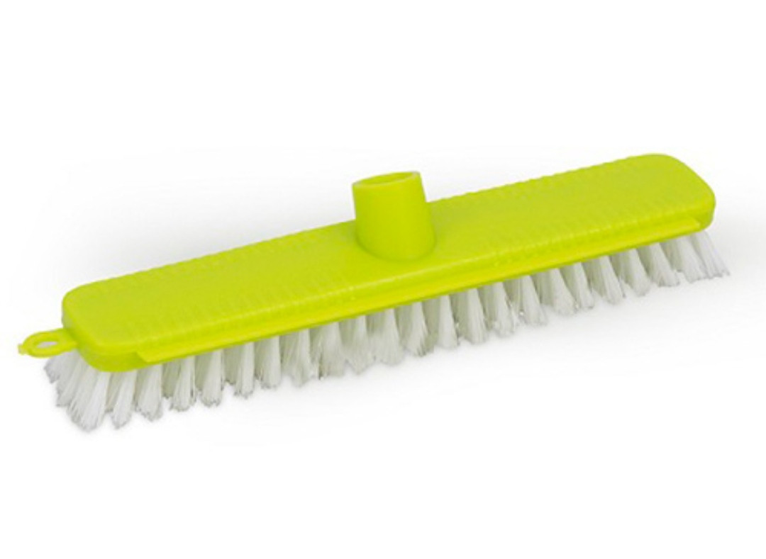 Щітка ШРОБЕР (24) 0402 Пастерські, фото 1