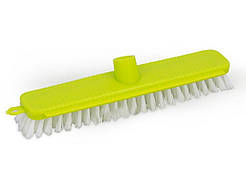 Щітка ШРОБЕР (24) 0402 Пастерські