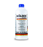Антифриз MOLDER синій