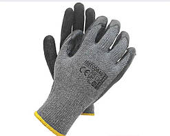 Рукавиця Рекодрак, 12пар\бл., 120пар\ящ.