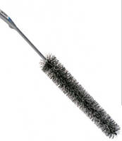 Щітка для калорифера Konex