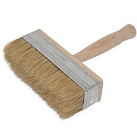 Макловиця -40/140 мм з ручкою (УКРПРОМ)