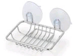 Мильничка прямокутна 847 Фенікс