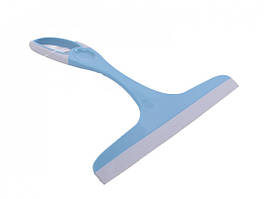 Скломийки та стягачки для скла