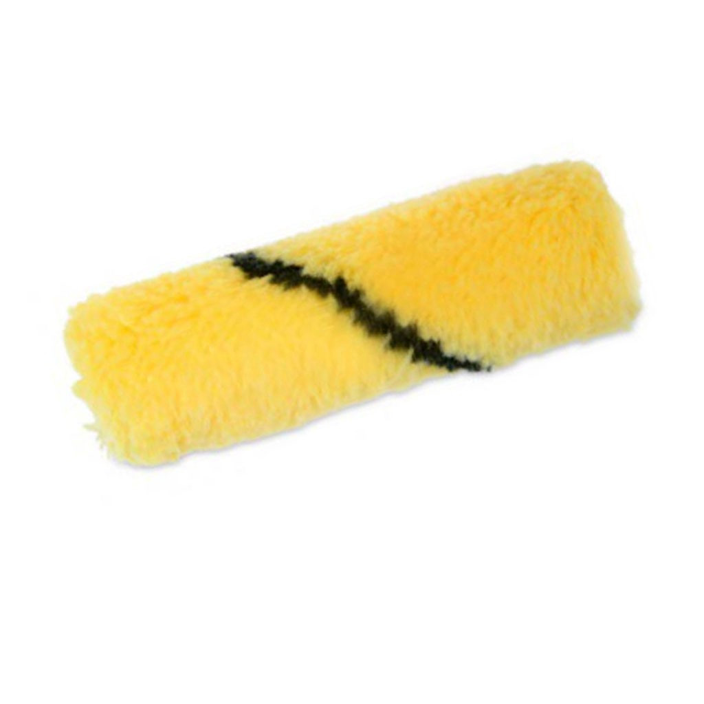 Валик малярний Преміум 8*48*250мм Сталь, фото 1