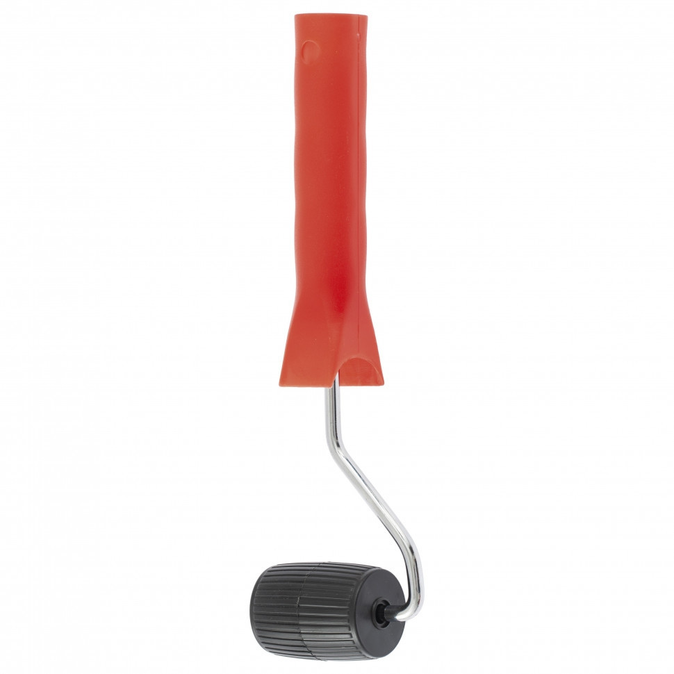Пальник газовий 50*705 мм Intertool