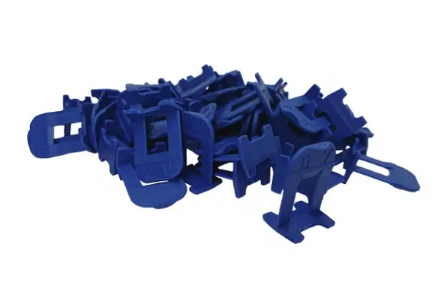 СВП основа 1,5 мм REplast 200 шт., фото 1