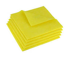 Серветка віскозна ( 10шт.), 50уп.\міш.