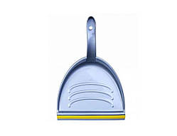 Бетонконтакт "Яхотова" (10 л) Mercury 14 кг