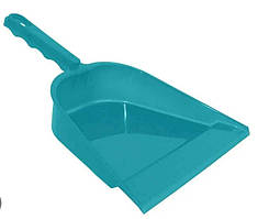 Совок для сміття Алеана