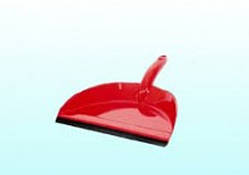 Совок ЯГА з резинкою (50) 1942 Пастерські