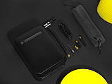 Пускозарядний пристрій Baseus 2-in-1 Car Jump Starter 8000 mAh, фото 10