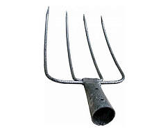 Вила гоп. 4-рогі (мол)