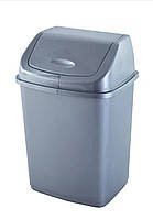 Відра для сміття