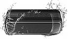 Портативна Bluetooth колонка Pixus Rave Black (4897058531459), фото 6
