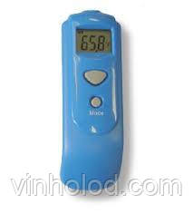 Інфрачервоний термометр Mastercool MC — 52227
