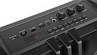 Портативна Bluetooth колонка REAL-EL X-737 Black, фото 8