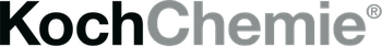 KOCH CHEMIE