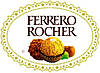 Цукерки Асорті Ferrero Rocher Collection Ферреро 172 г Німеччина, фото 6