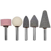 Гаманець No2 (255*190*60) Ламела