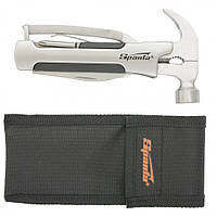 Трансформер, 12 функцій// SPARTA