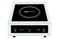 Плита индукционная HURAKAN HKN-ICF35TM