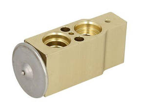 ТРВ ALFA ROMEO, FIAT, LANCIA, TOYOTA, HONDA, LAND ROVER