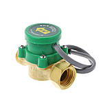 Реле протока 1/2", фото 2