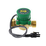 Реле протока 1/2", фото 6