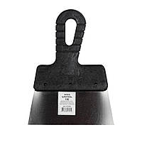 Шпатель 150 чорний