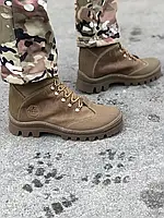 Берцы ботинки мужские демисезонные, военные берцы тактические, ботинки берцы кожаные армейские ботинки