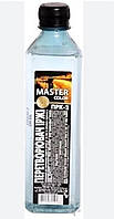 Перетворювач іржі 390г  MasterColor