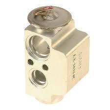 ТРВ AUDI Q7; VW TOUAREG 2.5D-6.0D 10.02-08.15