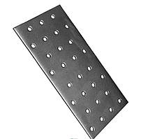 Пластина 80/200