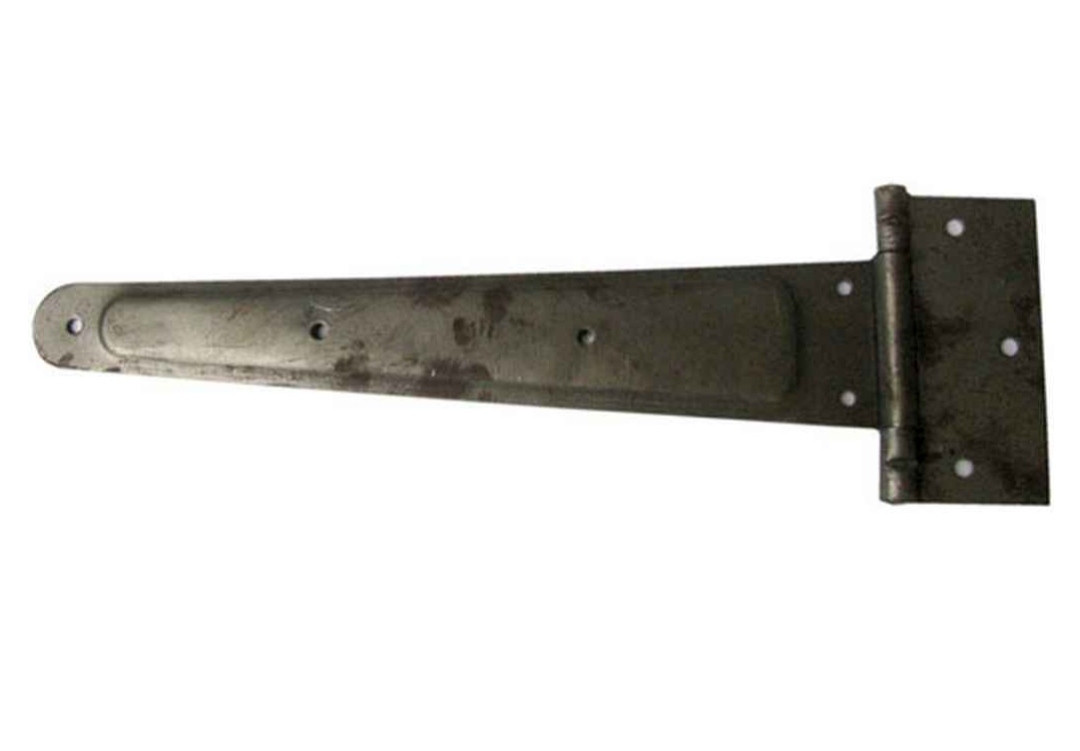 Завіса ""СТРІЛА-450""