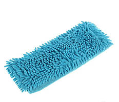 Запаски для швабр