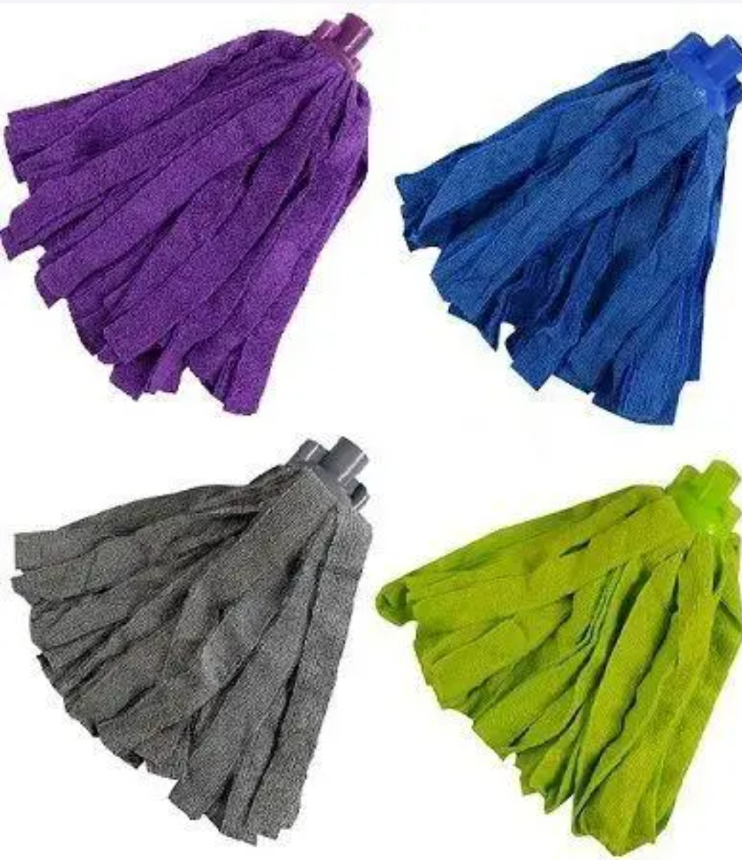 Запаска з мікрофібри SPС 37 (мікрофібра порізана) (24) 50086 Фенікс, фото 1