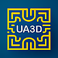 UA3D.Pro