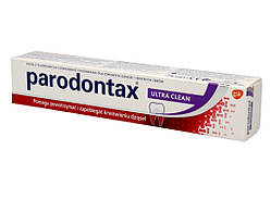 Зубна паста COLGATE Max Fresh 100 мл