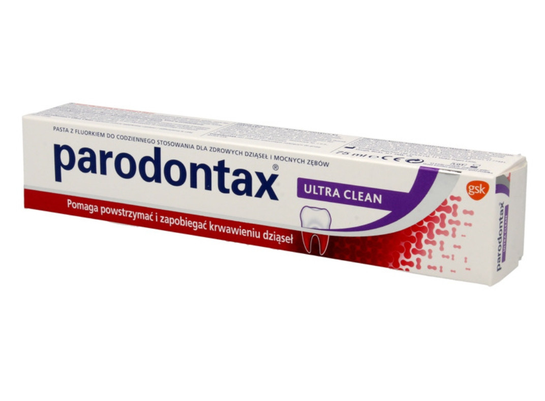 Зубна паста COLGATE Max Fresh 100 мл
