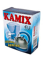 Камікс 2*75