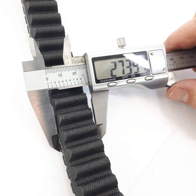 qK。 ᐉ Кроссовки мужские Adidas X Kawasaki Zx 5K Boost Black