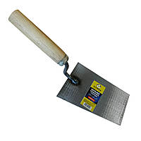 КИСТОЧКА - ФЛЕЙЦ.НЕЙЛОН ЕВРО ШИРИНА 102/14 ММ (УКРПРОМ)