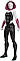 Фігурка Марвел Гвен Стейсі 30 см серія Спайдер мен Marvel Spider-man Gwen Hasbro F5704, фото 5