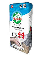 Клей для теплої підлоги Anserglob 44