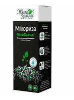 МікоФренд 30 гр (БТУ)