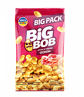 Арахис Биг Боб Big Bob Бекон 120г