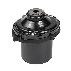 Опора переднього амортизатора (з підш) Raiso (Швеція) Opel Combo/Astra G/Corsa/Vectra B 98- #RС01045 UAMJHSP4